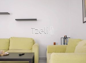 Διαμέρισμα για ενοικίαση - Πάτρα, - Photo 1