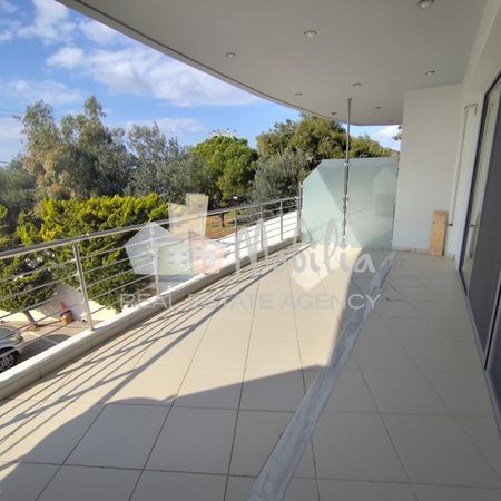 Studio for rent - Φωτογραφία 3