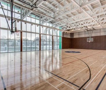 For Lease - 115 Mcmahon Drive Unit# 2010, Toronto, Ontario - Photo 1