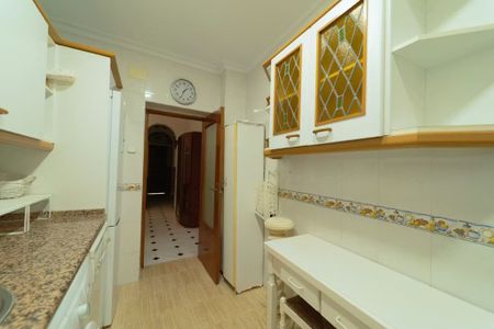 Calle Lucena, Sevilla, Andalusia 41006 - Photo 4