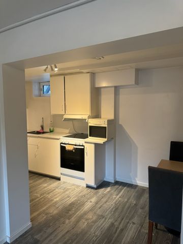 Båtsmansgatan, Olofström - Foto 5