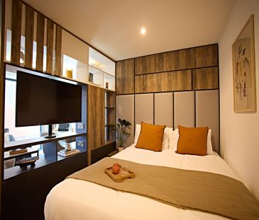 Apt 0213, Live Oasis St Albans Place - Photo 6