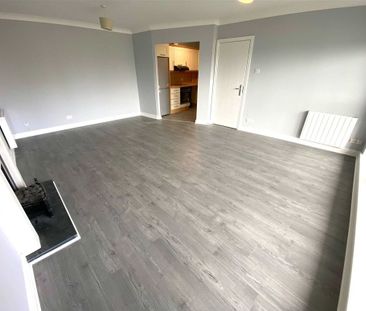 Carrigmore Crescent, Citywest, Dublin 24 - Photo 6