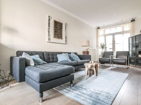 Veerstraat 9-3, 1075 SL, Amsterdam - Photo 4