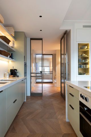 Apollolaan 187-3, 1077 AV, Amsterdam - Photo 4