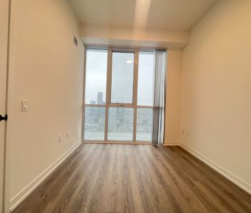 For Lease - 8 Interchange Way Unit# 3607, Vaughan, Ontario - Photo 2
