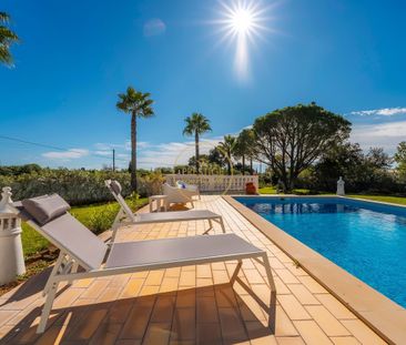 Moradia T4 em Faro - Photo 1