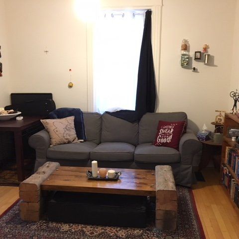 1 - 583 Mcleod Street - Photo 1