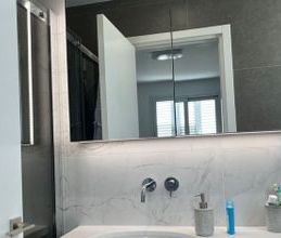Άλλο είδος κατοικίας για ενοικίαση - Λατσιά - Φωτογραφία 6