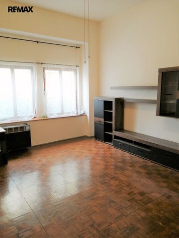 Pronájem bytu 1+1 48 m² - Photo 2