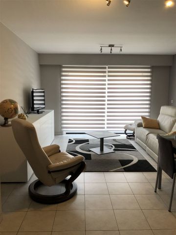 appartement - Foto 4