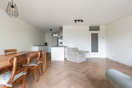 Stationssingel 37B, 3033 HB Rotterdam - Foto 4