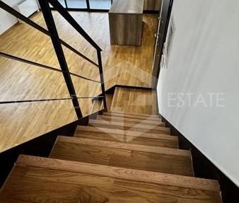 Loft για ενοικίαση Βάρκιζα (Βάρη - Βάρκιζα) - Photo 6