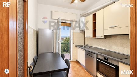 Appartamento in Milano - Foto 4