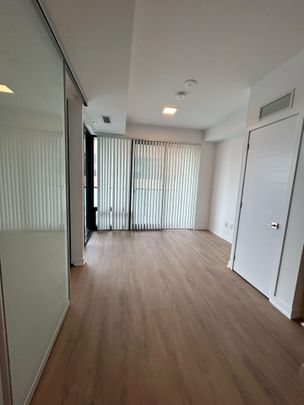 For Lease - 29 Green Trail Court Unit# 906, Toronto, Ontario - Photo 1
