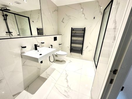 Buckingham House, 4 Glovers Court, Preston - Photo 4