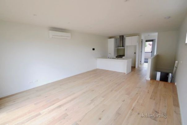 2 Bed, 2 Bath - Photo 1