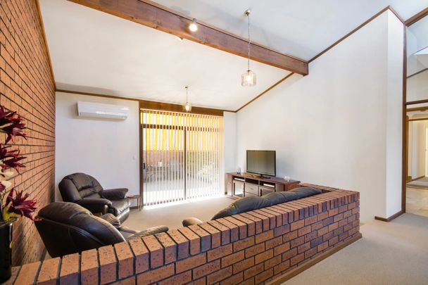 2 Anthea Court, West Lakes. - Photo 1