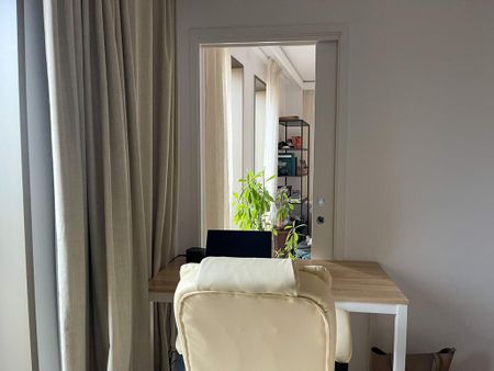 Emmy Rappes Gata, Stockholm - Photo 5