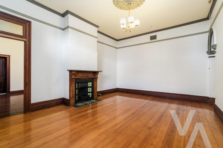 111 Denison Street, Hamilton NSW 2303 - House For Rent | Domain - Photo 4