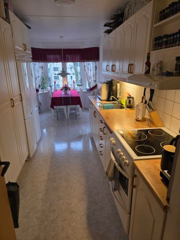 Färgaregatan, Göteborg - Photo 5