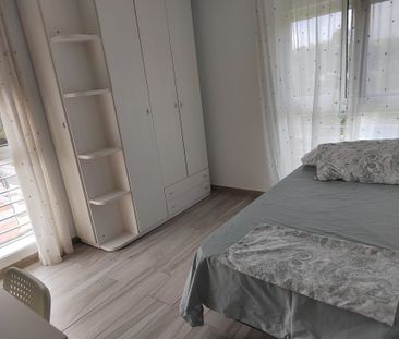 Piso de alquiler en Calle Hortensia, Campanillas - Photo 1