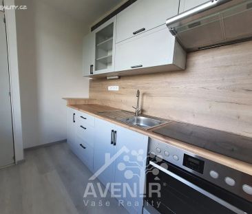 Pronájem bytu 1+1 42 m² - Photo 4