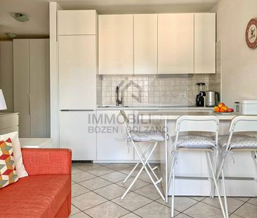 Bilocale via Roma 18, Europa - Novacella, Bolzano - Photo 6