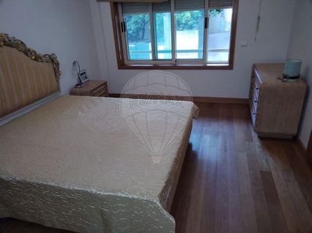 Apartamento T2 em Porto - Photo 5