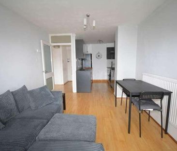 Lindo Close, Chesham, HP5 - Photo 3