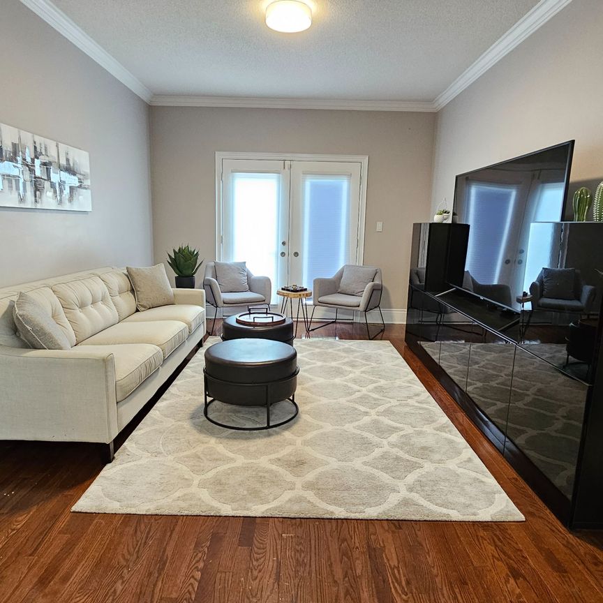 For Lease - 1194 Mitchell Court, Innisfil, Ontario - Photo 1