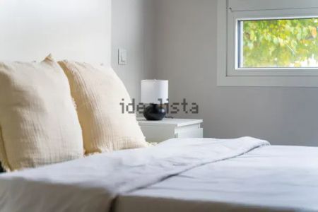 Alquiler de piso en Calle Alvaro Mutis, 2 - Photo 5