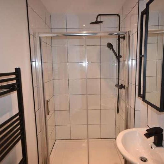 Greystoke Avenue, Sandyford, NE2 - Photo 1