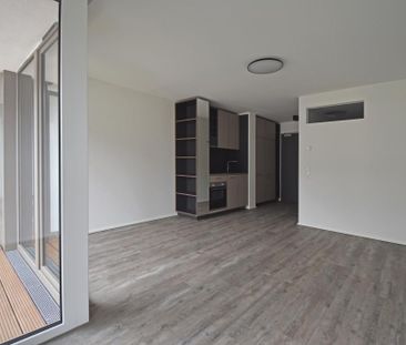 Snipe 3.145 - Photo 3