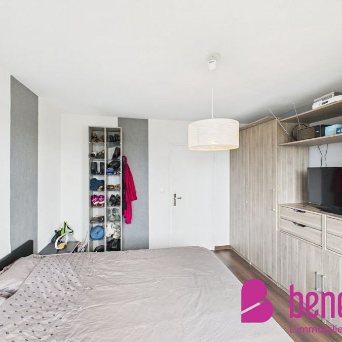 Maison 5 pièces à - Photo 1