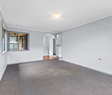 Cosy Country Living - Photo 1