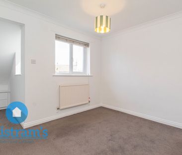 2 bed Semi-Detached House for Rent - Photo 4
