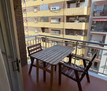 Carrer de Rubén Vela, Valencia, Valencian Community 46006 - Foto 6