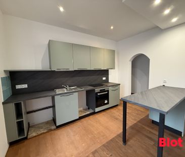 Location Appartement 4 pièces 74m² RENNES 35000 - Photo 5