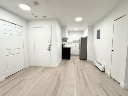 Appartement à louer - Montréal (Lachine) (Ouest) - Photo 3