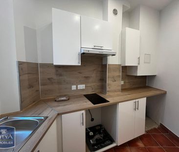 Location Appartement 2 pièces 48m² CANNES 06400 - Photo 5