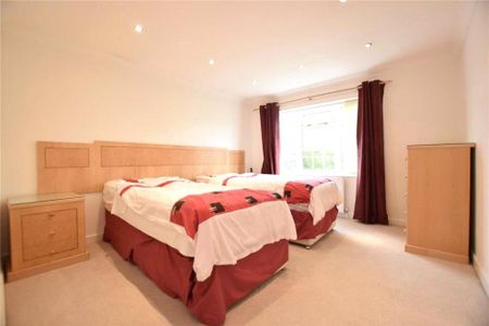 3 bedroom bungalow to rent - Photo 5