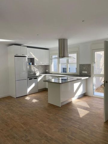 Alquiler de dúplex en Calle doctor diego valle moyano s/n - Photo 2