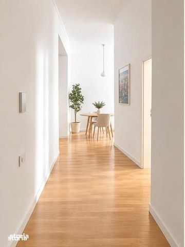 Apartament 2 Camere | Marmura Residence | Jiului | Gradina | 5' metrou - Fotografie 4