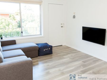 9 / 2-6 Kelvin Grove, Springvale - Photo 2