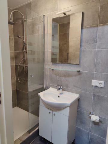 Te huur: Appartement Nuenenseweg in Geldrop - Photo 3