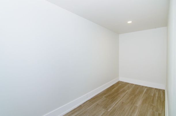For Lease - 1175 Dunsmure Road Unit# Lower, Hamilton, Ontario - Photo 1