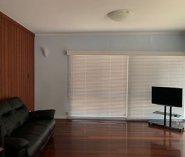 Position Perfect Apartment - Fully Furnished - Photo 6