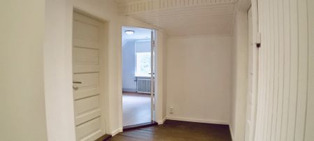 Kungsvägen 21 - Foto 4