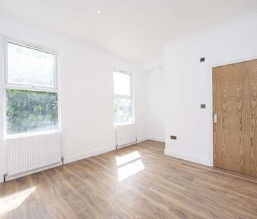 Roding Road, Clapton, E5 - Photo 5